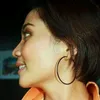 glo_rya366