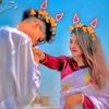 princesssabrina155