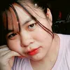 pinkayyy3