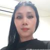 duangduaenhongsan
