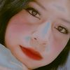 stargirl.772