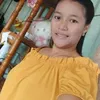 ricacervera