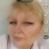 pamtexasgreeneyes26