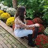 mariabarriga334