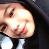 khaylaaa_493