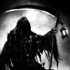 grimreap3r___