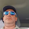 terryanderson393