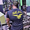barakatmohamed88