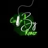 cutzby_kamz