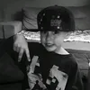 ryannip2
