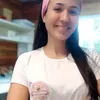 biancaleticia5093