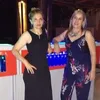 lauramellado38