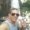 marciomelo751