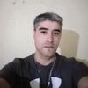 juanka_05sur