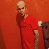 anthonyfrancisc93