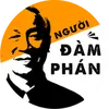 Người Đàm Phán