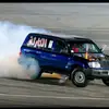 al_amair2