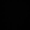 username250291