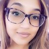mrs_pagonster