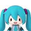 kat.uwu0