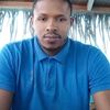 kassim0224
