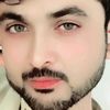 lehazkhan43