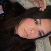 alyssa_.vasquezzz