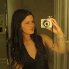 lauraapandolfo