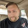 jomsviking81