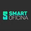 Smart Oficina