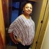 msscorpio10