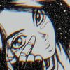 yushikiii