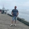 robinmartin293