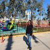 aras_seda