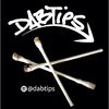 702dabtips