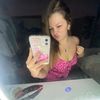 adrianna.5050