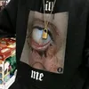 _zhhwwz