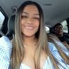 raquelbaez_