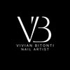 gelsby.vivian
