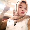 nursyafitra_