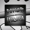 power_indra_604