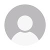 nany_86