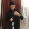 lucasonxx