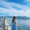 nhungmaishop