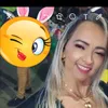 alzirasantos5770