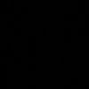 i4yxq