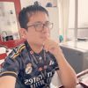 admir.titinn