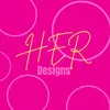 herdesigns.ni