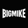 _itsbigmike