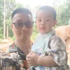 trandung2483